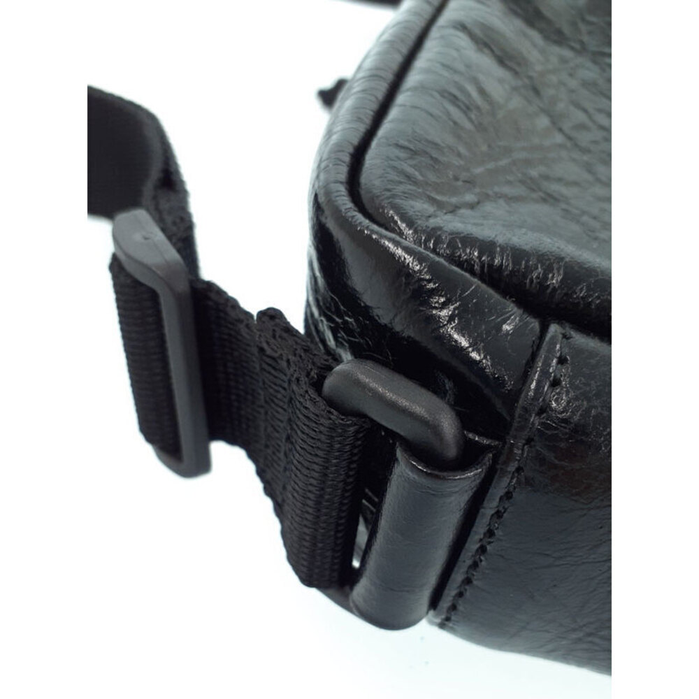 Balenciaga Bag Shoulder Explorer - Picture 5 of 9